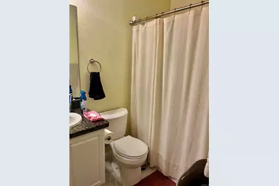 17159 W Bernardo Drive #102, San Diego, CA 92127 - Photo 15