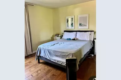 17159 W Bernardo Drive #102, San Diego, CA 92127 - Photo 9