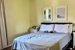 17159 W Bernardo Dr, San Diego, CA 92127 - Photo 9