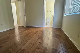 17159 W Bernardo Dr, San Diego, CA 92127 - Photo 9