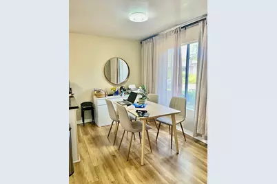 17159 W Bernardo Drive #102, San Diego, CA 92127 - Photo 5