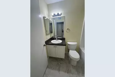 17159 W Bernardo Drive #102, San Diego, CA 92127 - Photo 13
