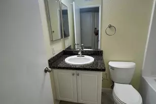 17159 W Bernardo Dr, San Diego, CA 92127 - Photo 13