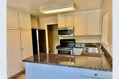 17159 W Bernardo Drive #102, San Diego, CA 92127 - Photo 3