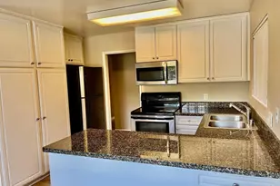 17159 W Bernardo Dr, San Diego, CA 92127 - Photo 3