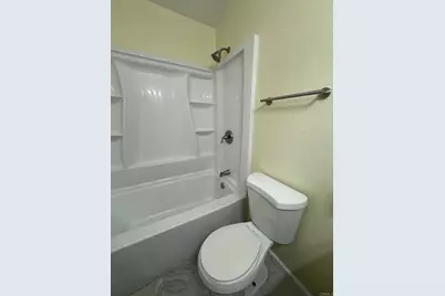 17159 W Bernardo Drive #102, San Diego, CA 92127 - Photo 11