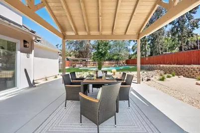 3834 Valle Verde Street, Bonita, CA 91902 - Photo 41