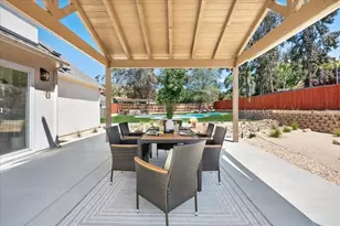 3834 Valle Verde St, Bonita, CA 91902 - Photo 41