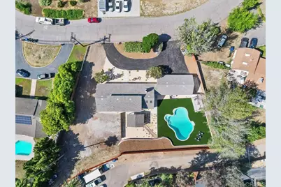 3834 Valle Verde Street, Bonita, CA 91902 - Photo 53