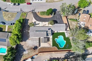 3834 Valle Verde St, Bonita, CA 91902 - Photo 53