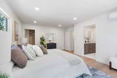 3834 Valle Verde Street, Bonita, CA 91902 - Photo 23