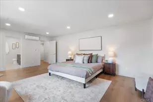 3834 Valle Verde St, Bonita, CA 91902 - Photo 33