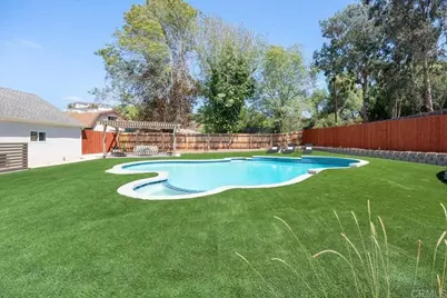 3834 Valle Verde Street, Bonita, CA 91902 - Photo 47