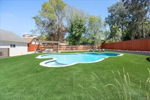 3834 Valle Verde St, Bonita, CA 91902 - Photo 47