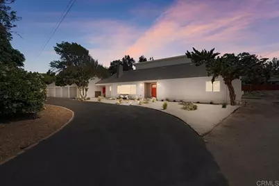 3834 Valle Verde Street, Bonita, CA 91902 - Photo 3