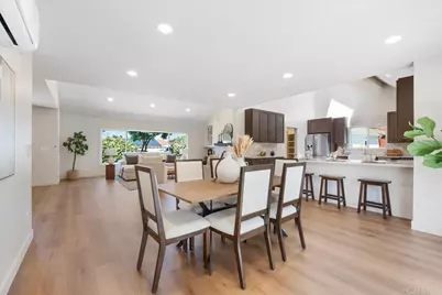 3834 Valle Verde Street, Bonita, CA 91902 - Photo 13