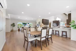 3834 Valle Verde St, Bonita, CA 91902 - Photo 13
