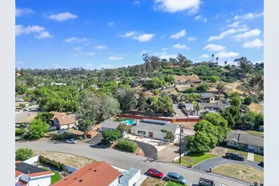 3834 Valle Verde Street, Bonita, CA 91902 - Photo 55