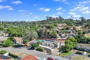 3834 Valle Verde St, Bonita, CA 91902 - Photo 55