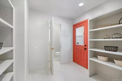 3834 Valle Verde Street, Bonita, CA 91902 - Photo 19