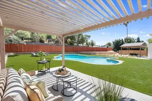 3834 Valle Verde St, Bonita, CA 91902 - Photo 43