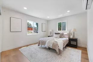 3834 Valle Verde St, Bonita, CA 91902 - Photo 29