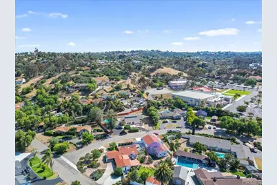 3834 Valle Verde Street, Bonita, CA 91902 - Photo 57
