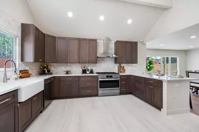 3834 Valle Verde Street, Bonita, CA 91902 - Photo 17