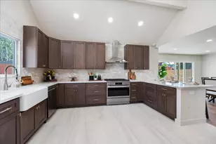 3834 Valle Verde St, Bonita, CA 91902 - Photo 17
