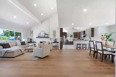 3834 Valle Verde Street, Bonita, CA 91902 - Photo 11