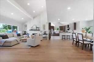 3834 Valle Verde St, Bonita, CA 91902 - Photo 11