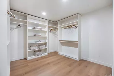 3834 Valle Verde Street, Bonita, CA 91902 - Photo 25