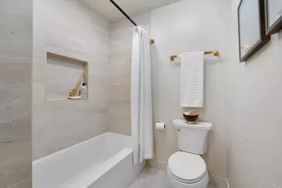3834 Valle Verde Street, Bonita, CA 91902 - Photo 31