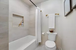 3834 Valle Verde St, Bonita, CA 91902 - Photo 31