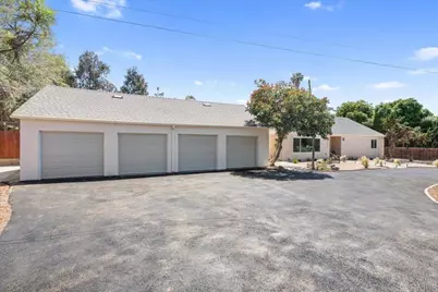 3834 Valle Verde Street, Bonita, CA 91902 - Photo 5
