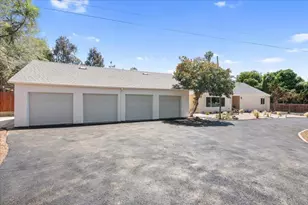 3834 Valle Verde St, Bonita, CA 91902 - Photo 5