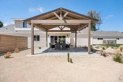 3834 Valle Verde Street, Bonita, CA 91902 - Photo 39