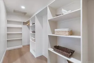 3834 Valle Verde St, Bonita, CA 91902 - Photo 35