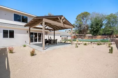 3834 Valle Verde Street, Bonita, CA 91902 - Photo 49