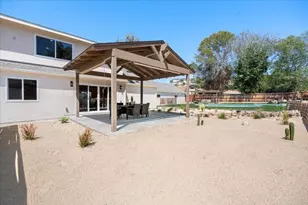 3834 Valle Verde St, Bonita, CA 91902 - Photo 49