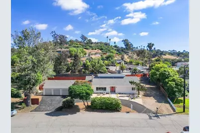 3834 Valle Verde Street, Bonita, CA 91902 - Photo 51