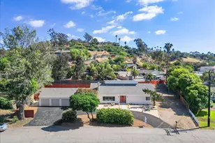 3834 Valle Verde St, Bonita, CA 91902 - Photo 51