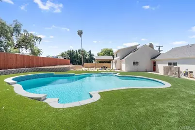 3834 Valle Verde Street, Bonita, CA 91902 - Photo 45
