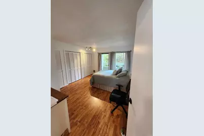 170 E Street #D5, Chula Vista, CA 91910 - Photo 17