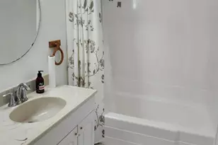 170 E St, Chula Vista, CA 91910 - Photo 13