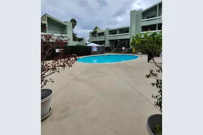 170 E Street #D5, Chula Vista, CA 91910 - Photo 25