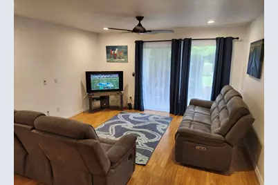 170 E Street #D5, Chula Vista, CA 91910 - Photo 9