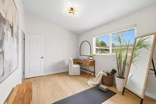4259 Mount Henry, San Diego, CA 92117 - Photo 27