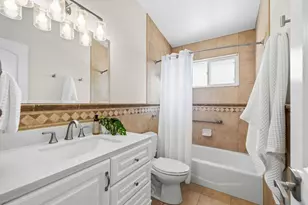 4259 Mount Henry, San Diego, CA 92117 - Photo 33