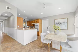 4259 Mount Henry, San Diego, CA 92117 - Photo 11